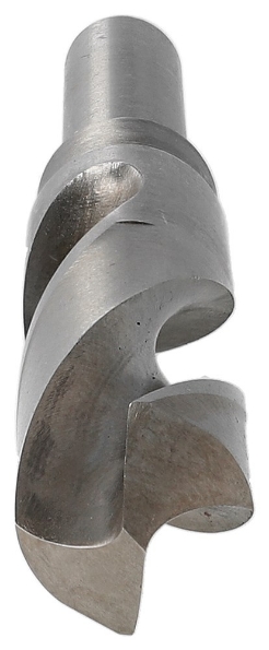 Afbeelding - https-www-ez-catalog-nl-Asset-18f722841d644626bfd534f351a33681-ImageFullSize-0904-44-HSS-Blacksmith-Stahlbohrer-steel-drill-bits-detail-19mm-jpg
